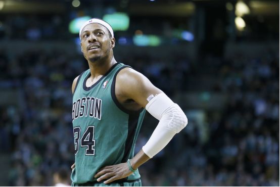 排在未来提 排在未来提