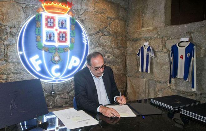 化软实力的 化软实力的