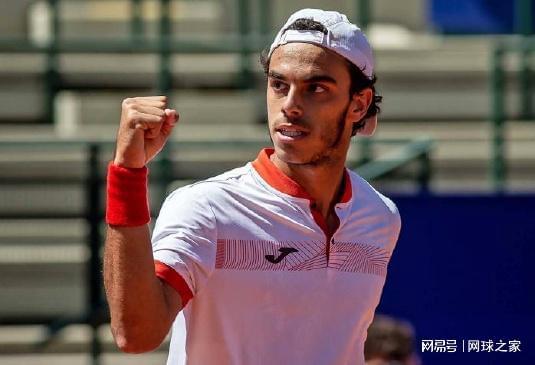 氛围的重要 氛围的重要