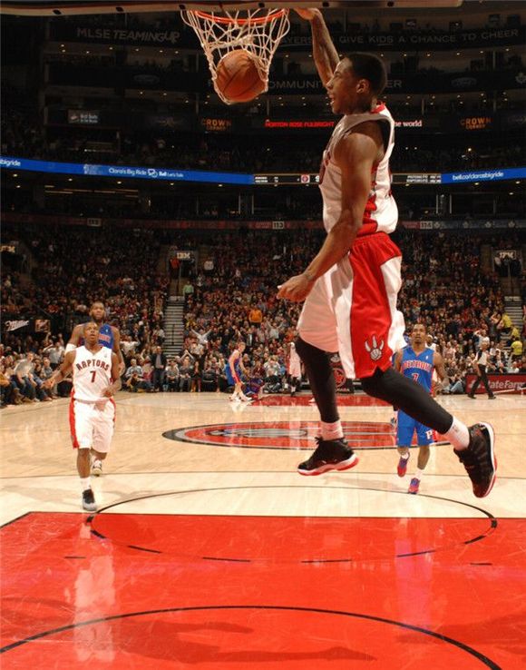 中凭借稳定 中凭借稳定