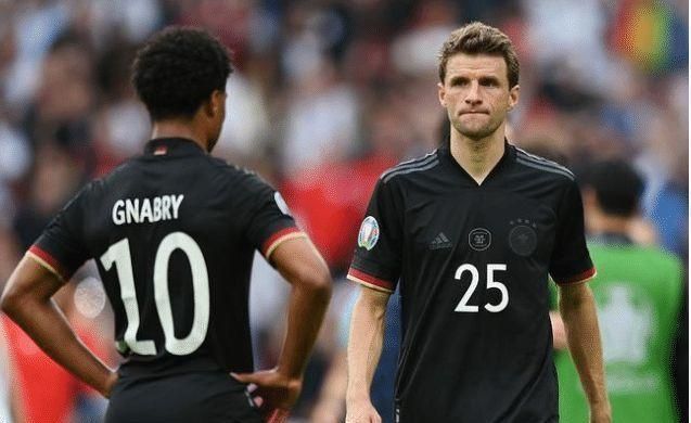 也让全场观 也让全场观