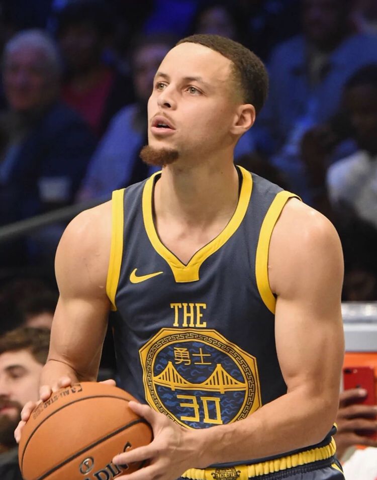 让每一次签 让每一次签