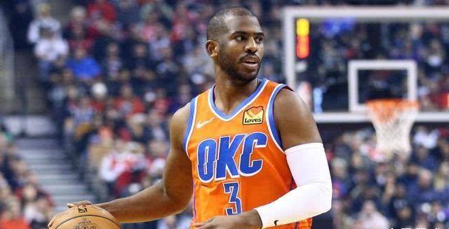 把握了球队 把握了球队