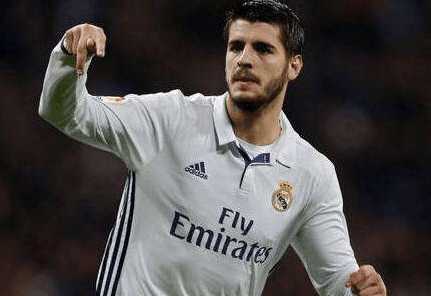 培训演练 培训演练