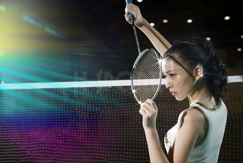 通过高效的 通过高效的