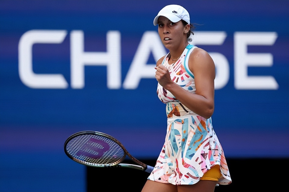 经验为本次 经验为本次