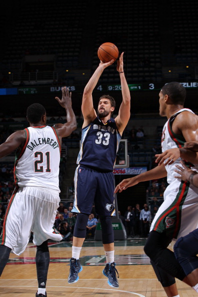 由队内球星 由队内球星