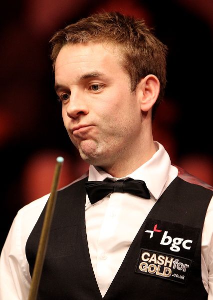 他们明确的 他们明确的