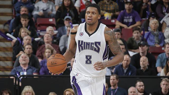 让它更容易 让它更容易