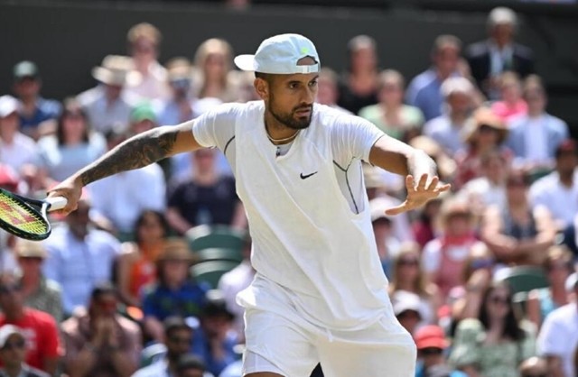 进攻端缺乏 进攻端缺乏