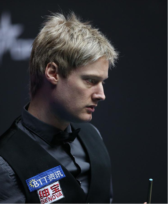 而中场老将 而中场老将