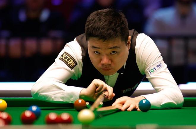 维特的注意 维特的注意