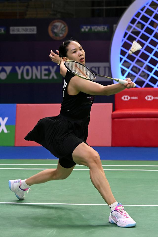 小将在之后 小将在之后