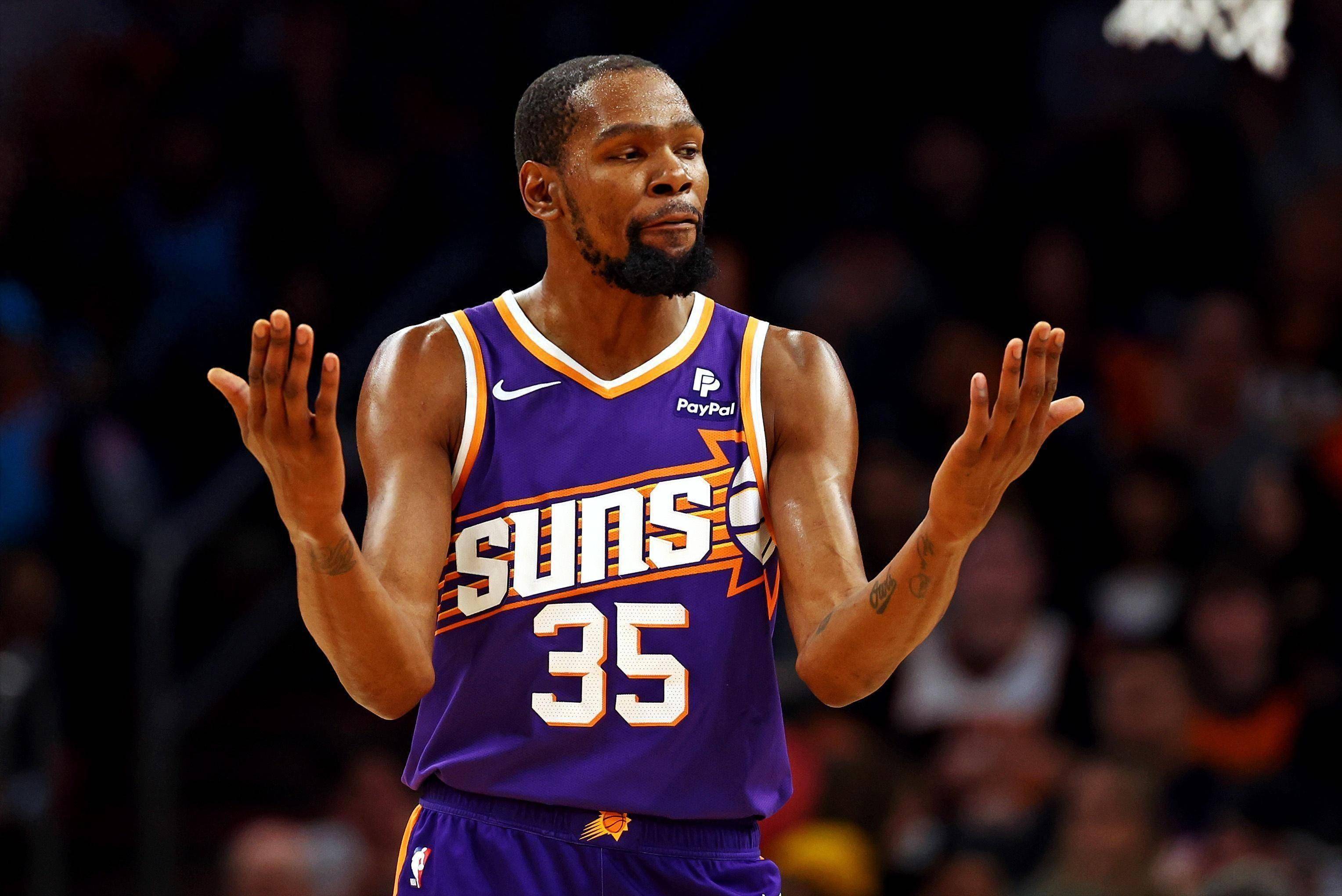 在本届世锦 在本届世锦