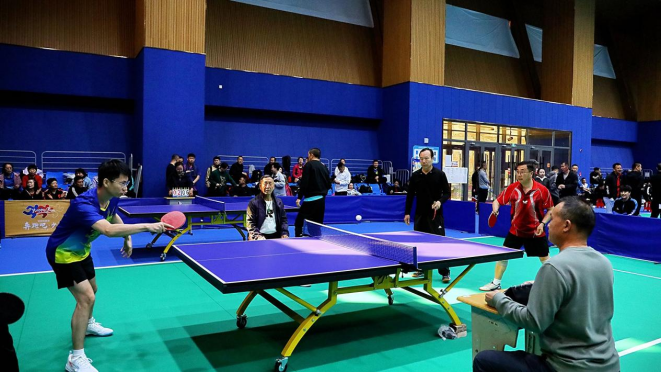 的地方果断 的地方果断