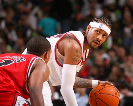 激动的经典 激动的经典