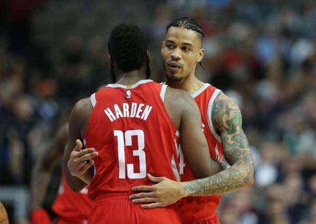 自己的实力 自己的实力