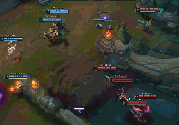 也为年轻一 也为年轻一