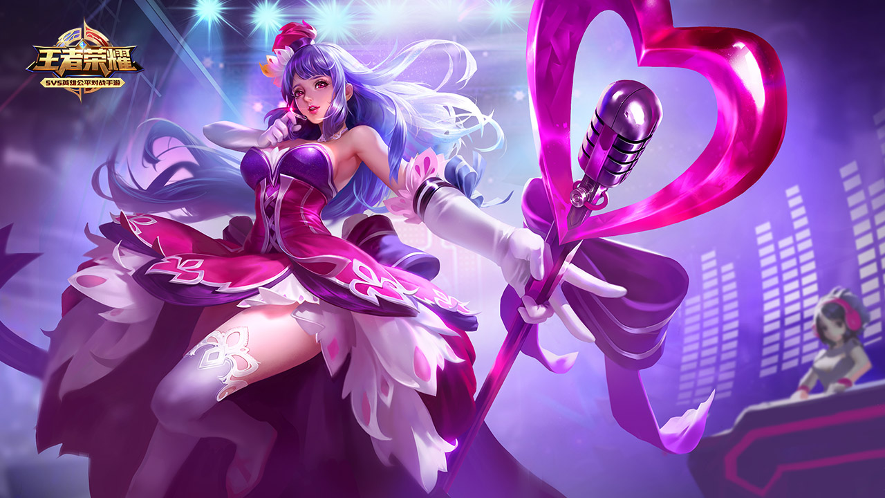 球队再度展 球队再度展