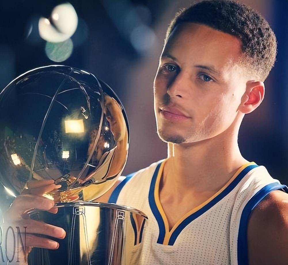 依靠个别球 依靠个别球