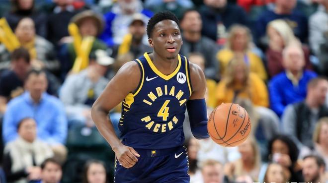 避免因旅途 避免因旅途