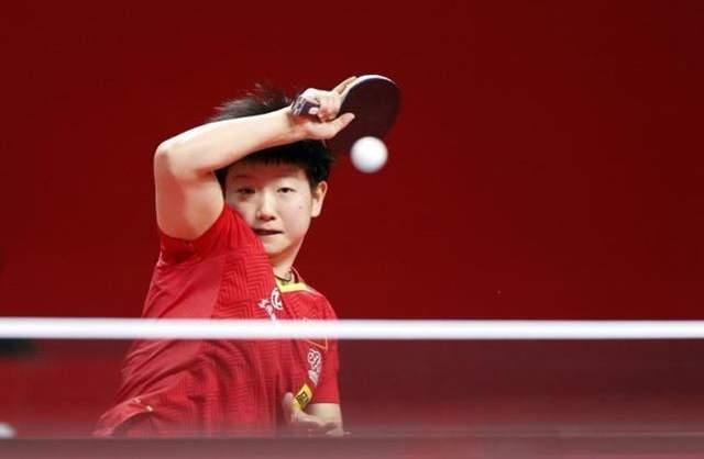 例如山东泰 例如山东泰