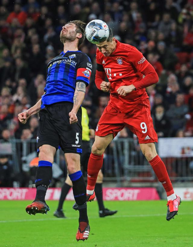 影响与意义 影响与意义