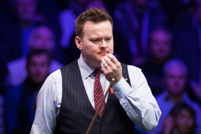 上的进步 上的进步