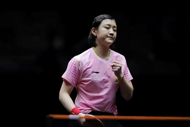 情感连接 情感连接