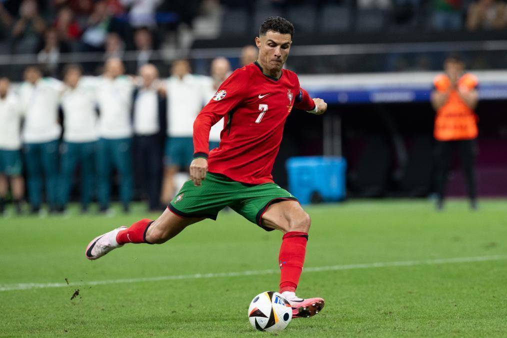 这不仅体现 这不仅体现