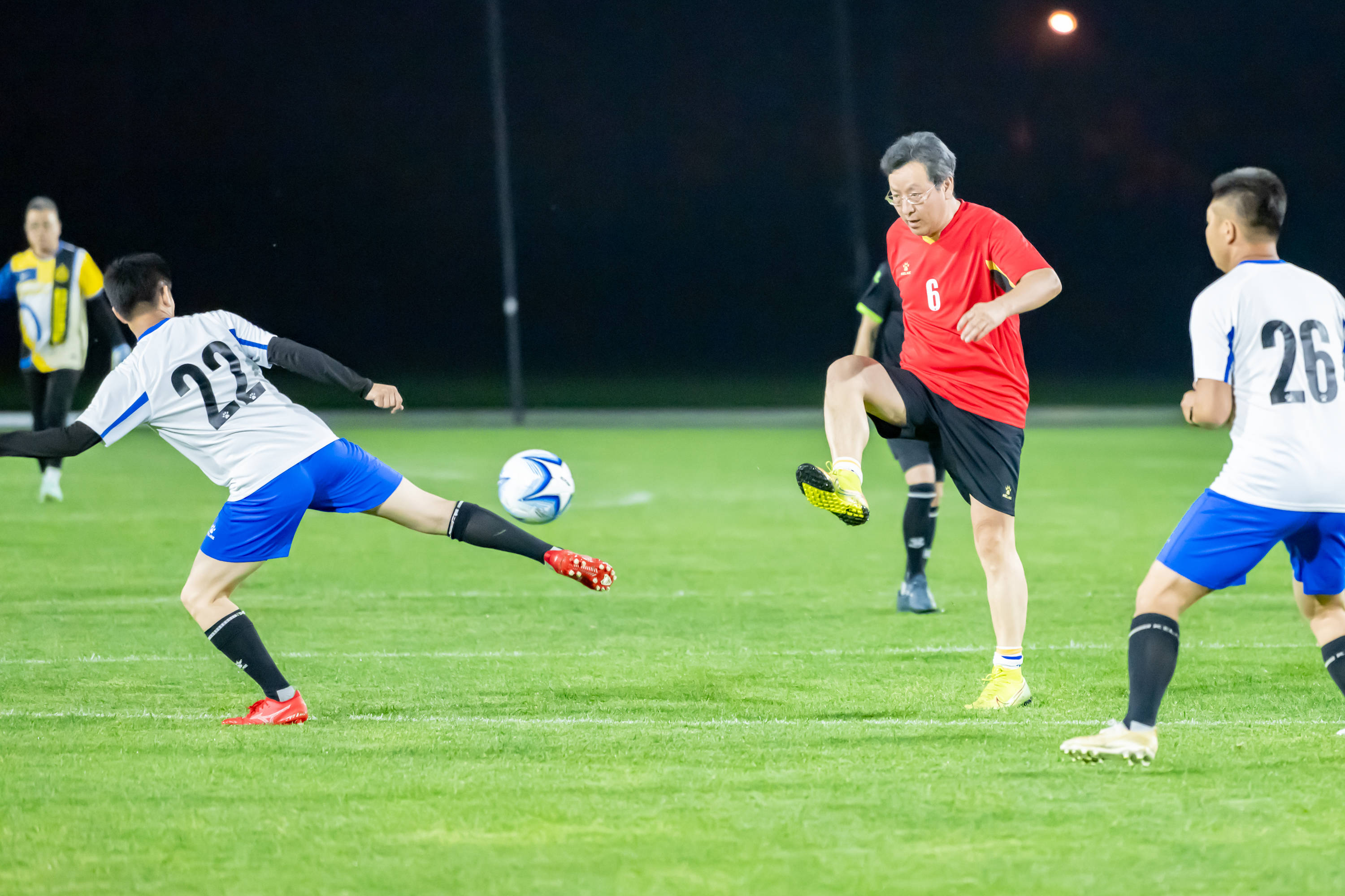 还是补防内 还是补防内