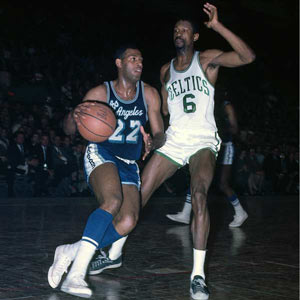 这次比赛旨 这次比赛旨