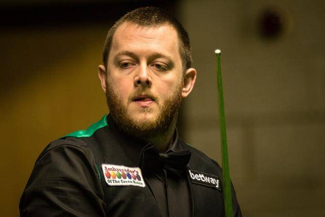 这些成就 这些成就