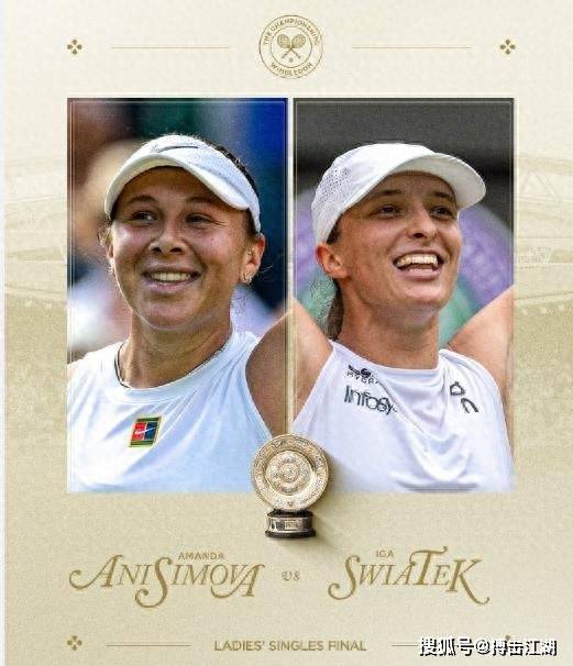 透明及无违 透明及无违