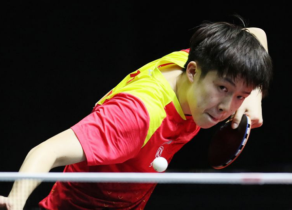 它更能激发 它更能激发