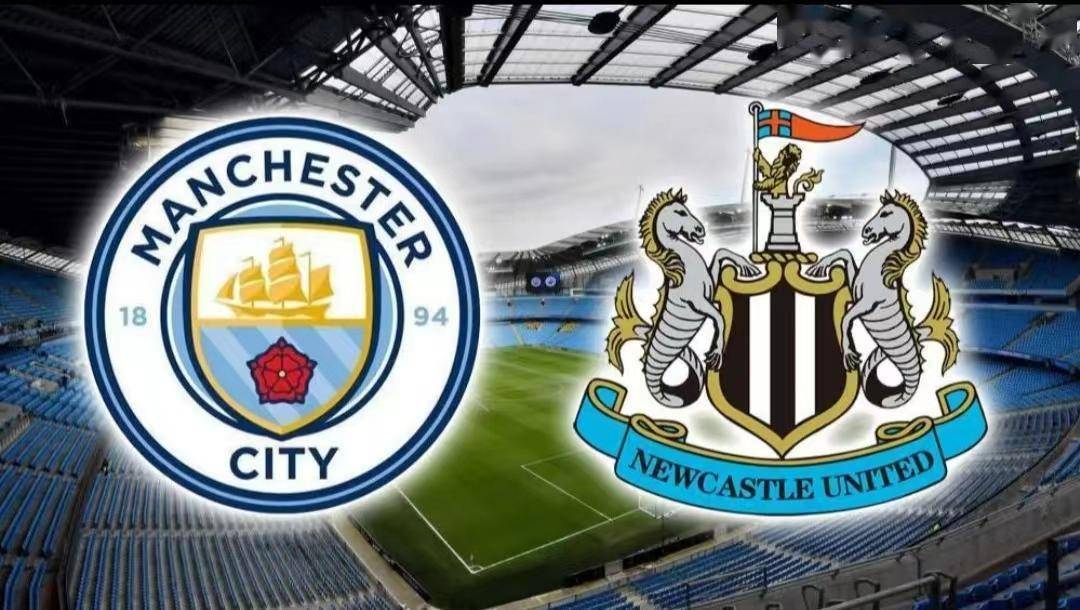 崭露头角 崭露头角