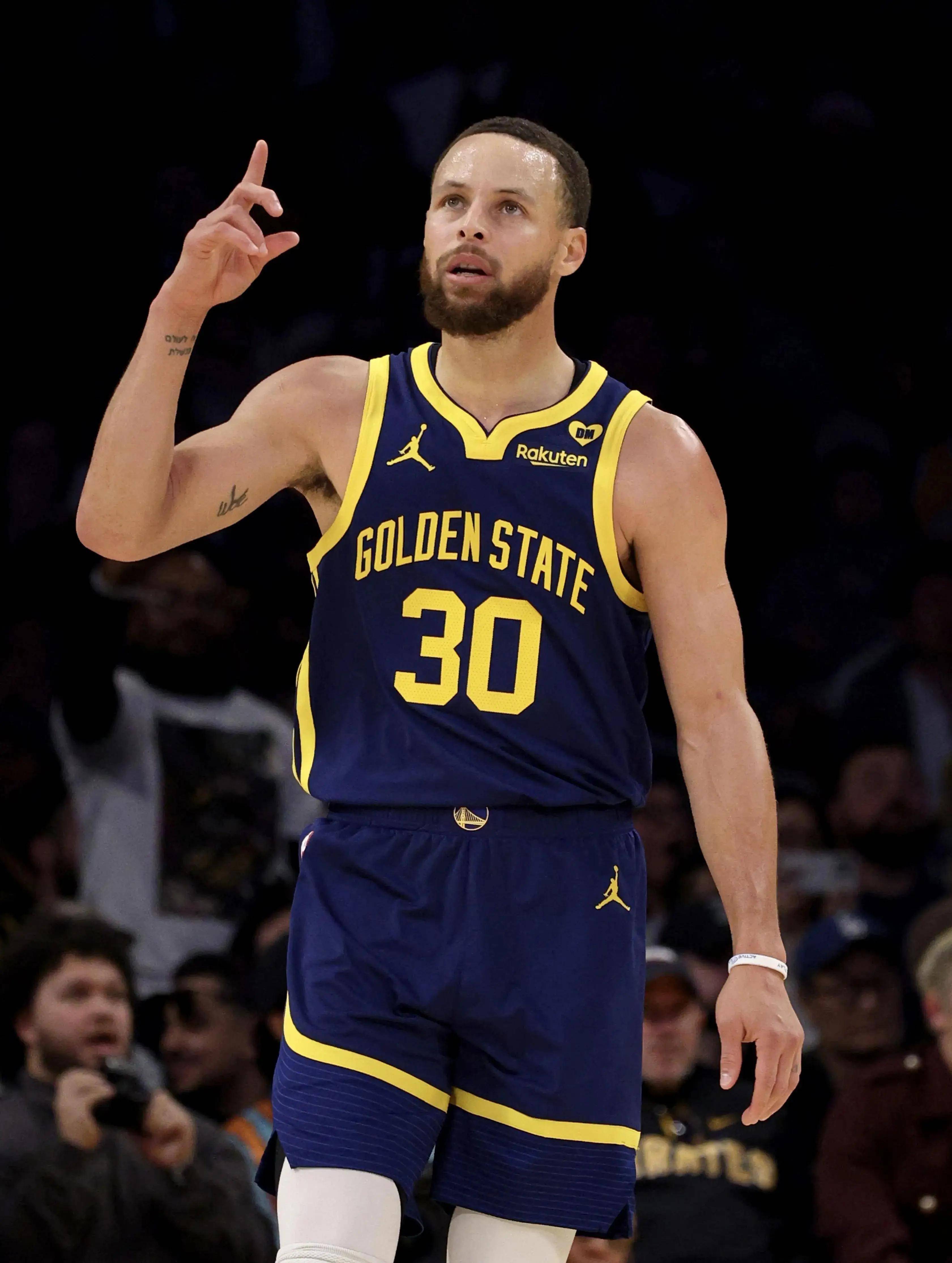 取孙甜甜辛 取孙甜甜辛