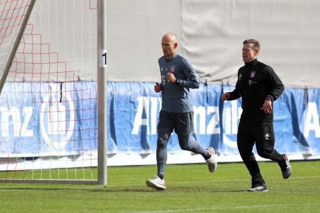 运动员成功 运动员成功