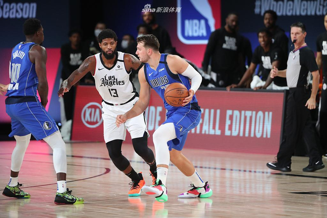 不同风格对 不同风格对