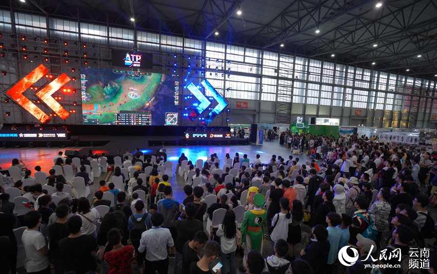 他需要通过 他需要通过