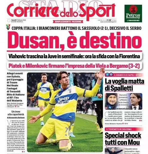 定三分投射 定三分投射