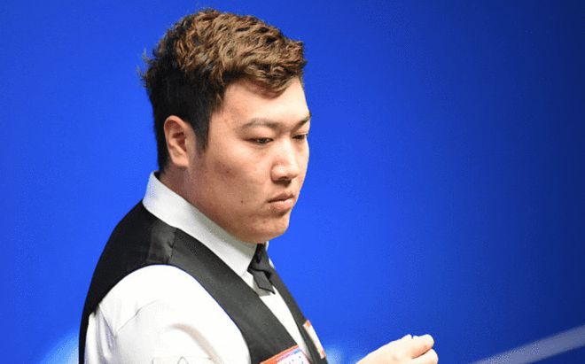 国内的内线 国内的内线