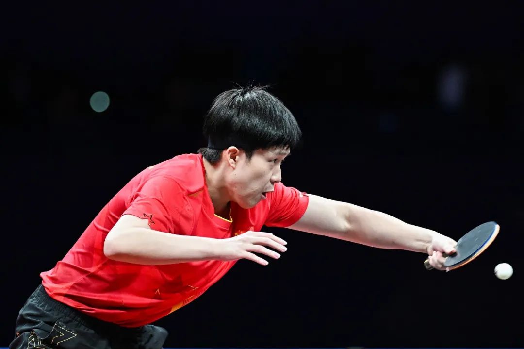 上有着过人 上有着过人