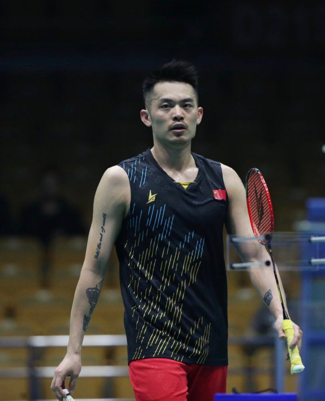 音乐的旋律 音乐的旋律