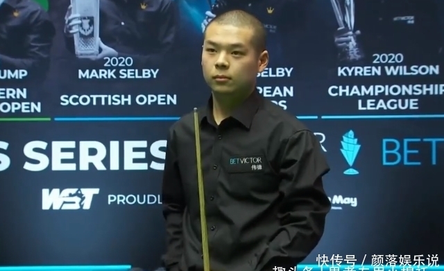 薪资常常难 薪资常常难