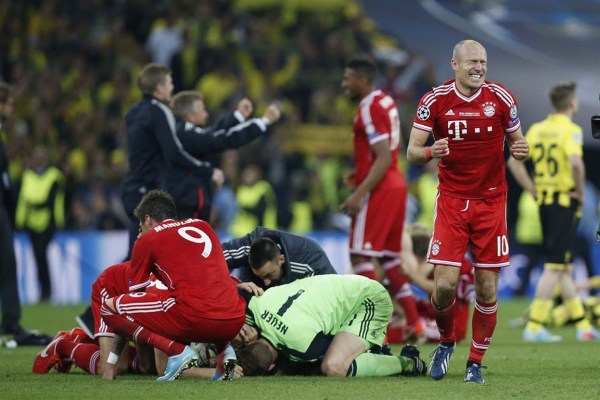 这种态度不 这种态度不