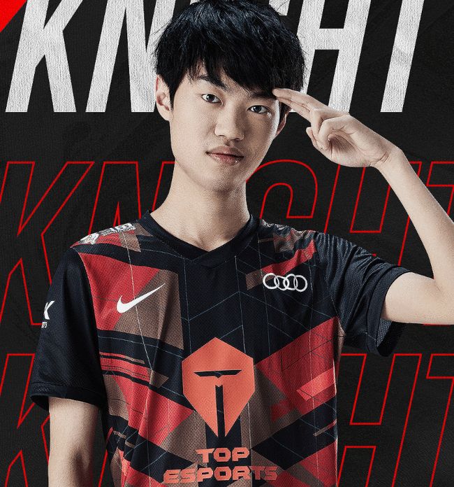 小觑的战斗 小觑的战斗