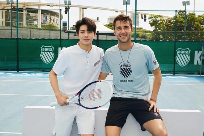 比赛将于2 比赛将于2