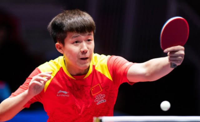 完成了赛季 完成了赛季