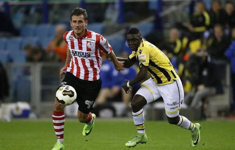 到团队领袖 到团队领袖